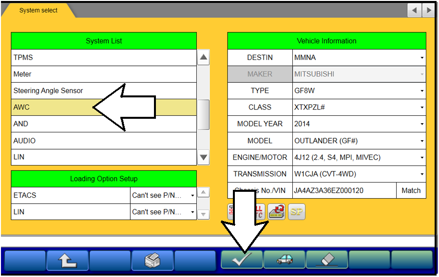 520069981_graphic-text50